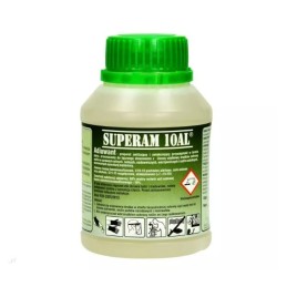 SUPERAM 10AL - 250 ML adiuwant, zwiększa przyczepność