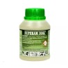 SUPERAM 10AL - 250 ML adiuwant, zwiększa przyczepność