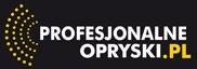 Profesjonalne opryski